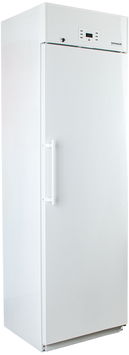 Фармацевтичний холодильник MD40DD-P600SEQ (+2..+8 &deg;C, 385 л) MD40DD-P600SEQ фото