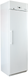 Фармацевтичний холодильник MD40DD-P600SEQ (+2..+8 &deg;C, 385 л) MD40DD-P600SEQ фото 1