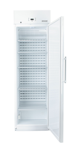 Фармацевтичний холодильник MD40DD-P600SEQ (+2..+8 &deg;C, 385 л) MD40DD-P600SEQ фото