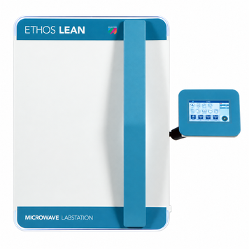 Мікрохвильова система Milestone ETHOS LEAN &mdash; 2-ге покоління