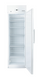 Фармацевтичний холодильник MD40DD-P600SEQ (+2..+8 &deg;C, 385 л) MD40DD-P600SEQ фото 2