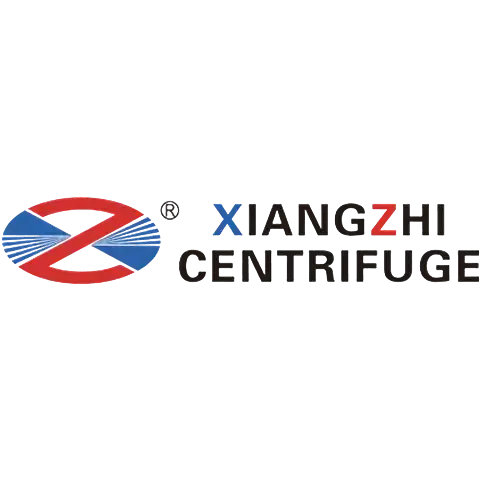 XIANGZHI CENTRIFUGE