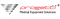 Progetti