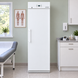 Фармацевтичний холодильник Snaige Medical MD40DD-P600SEQ (+2&hellip;+8 &deg;C, 385 л)