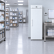 Фармацевтичний холодильник Snaige Medical MD40DD-P600SEQ (+2&hellip;+8 &deg;C, 385 л)
