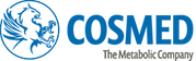 COSMED