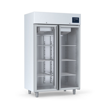 Фармацевтичний холодильник MPR 925 LITE (+2..+15 &deg;C, 925 л) MPR 925 LITE фото
