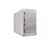 Mortuary and autopsy equipment