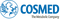 COSMED