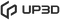 UP3D