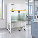 Бокс биологической безопасности Antech PF-A3 PuriFlow, класс II тип A2, 1000 мм