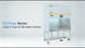 Antech PuriFlow A2 &mdash; overview
