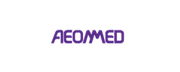 AEONMED