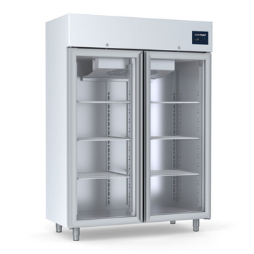 Фармацевтичний холодильник MPR 1160 LITE (+2..+15 &deg;C, 1160 л) MPR 1160 LITE фото