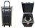 Temperature Data Loggers and Dry Shipper Cases
