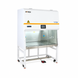 Бокс биологической безопасности Antech PF-A5 PuriFlow, класс II тип A2, 1600 мм