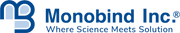 Monobind