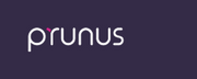 Prunus