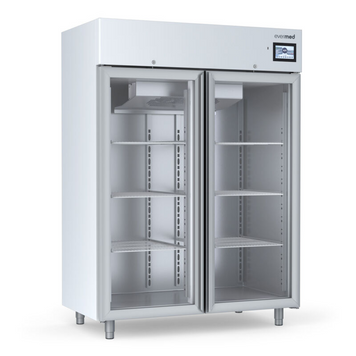 Фармацевтичний холодильник MPR 1365 ADVANCED (+2..+15 &deg;C, 1365 л) MPR 1365 ADVANCED фото