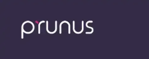 Prunus