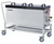 Roller Bases and Cryogenic System Accessories