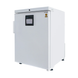 Laboratory Freezer F-138i (&minus;5&hellip;&minus;25 &deg;C, 117 L)