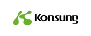 Konsung