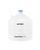 Biomaterial and Liquid Nitrogen Transport