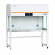 Ламинарный бокс Antech LamiFlow LF-V3 с вертикальным потоком, 900 мм
