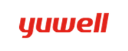 Yuwell