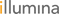 Illumina