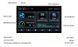 Ламінарний бокс Antech LamiFlow LF-V4 з вертикальним потоком, 1400 мм