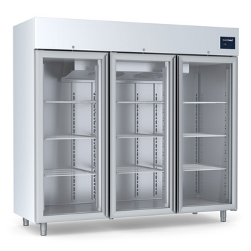 Фармацевтичний холодильник MPR 2100 LITE (+2..+15 &deg;C, 2100 л) MPR 2100 LITE фото