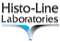 Histo-Line Laboratories