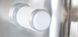 Antech CellVita series: access port detail