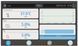 Antech CellVita series: touchscreen; O2 control optional