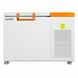 Кріогенний морозильник Antech MDF-150C226 (&minus;125&hellip;&minus;150 &deg;C, 226 л)