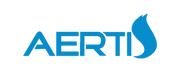 AERTI