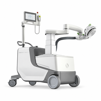 Літотриптор STORZ MEDICAL MODULITH SLK intelect