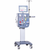 Hemoperfusion and plasma adsorption machines