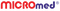 MICROmed