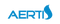 AERTI