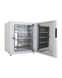 Antech CellVita series: open chamber, manufacturer reference