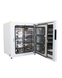 Antech CellVita series: optional multi-inner-door configuration