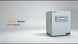 Antech CellVita 55 / 185 / 260 &mdash; overview