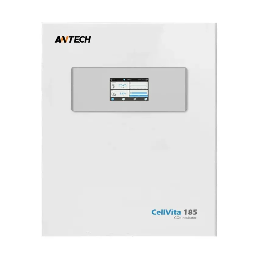 CO2-инкубатор Antech CellVita 185