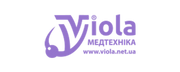 Viola