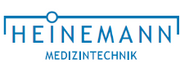 Heinemann Medizintechnik