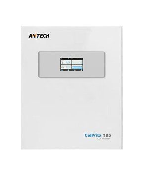 CO₂-інкубатор Antech CellVita 260, 260 л 6111310 фото