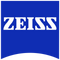 ZEISS